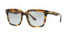 Tom Ford Marco-02 TF646 Dark Tortoise/Blue #colour_dark-tortoise-blue