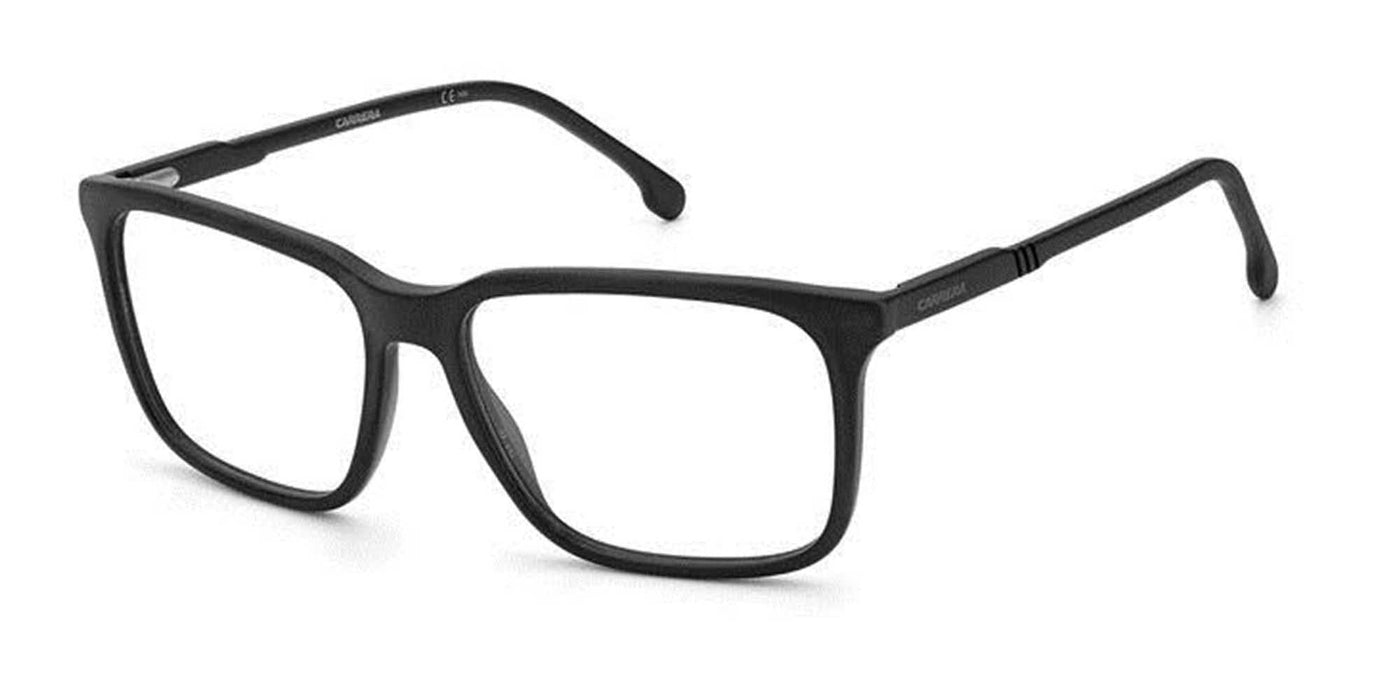 Carrera 1130 Matte Black #colour_matte-black