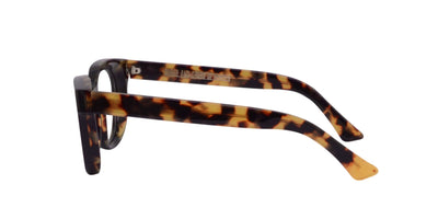 Cutler and Gross 1304 Black 1 #colour_black-1