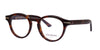 Cutler and Gross 1338 Dark-Tortoise #colour_dark-tortoise
