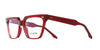 Cutler and Gross 1346 Red #colour_red