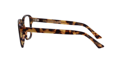 Cutler and Gross 1361 Black 1 #colour_black-1