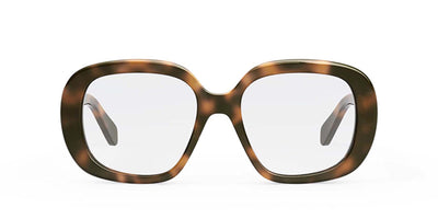 Celine CL50106I Blonde Havana #colour_blonde-havana