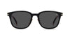 David Beckham DB7081/F/S Asian Fit Black-Havana/Grey #colour_black-havana-grey