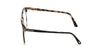 Tom Ford TF5671-B Black 1 #colour_black-1