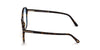 Tom Ford TF5708-B Dark Tortoise #colour-dark_tortoise