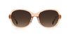 Kate Spade Yael/F/S Brown/Brown Gradient #colour_brown-brown-gradient