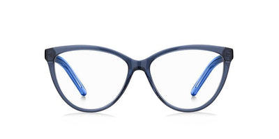 Marc Jacobs Marc 599 Blue-Azure #colour_blue-azure