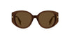 Marc Jacobs MJ1052/S Brown/Brown #colour_brown-brown