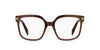 Marc Jacobs MJ1054 Brown #colour_brown