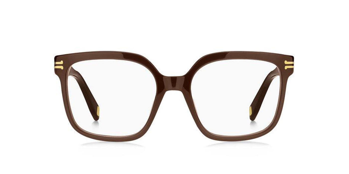 Marc Jacobs MJ1054 Brown #colour_brown