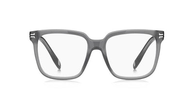 Marc Jacobs MJ1059 Grey #colour_grey