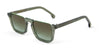 Paul Smith BELMONT Green/Green Gradient #colour_green-green-gradient