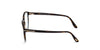 Tom Ford TF5706-B Dark Tortoise #colour_dark-tortoise