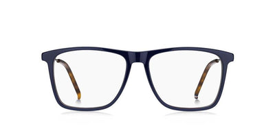 Tommy Hilfiger TH1876 Blue #colour_blue