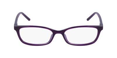 DKNY 5006 Purple #colour_purple