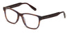Ted Baker River B965 Kids Brown #colour_brown