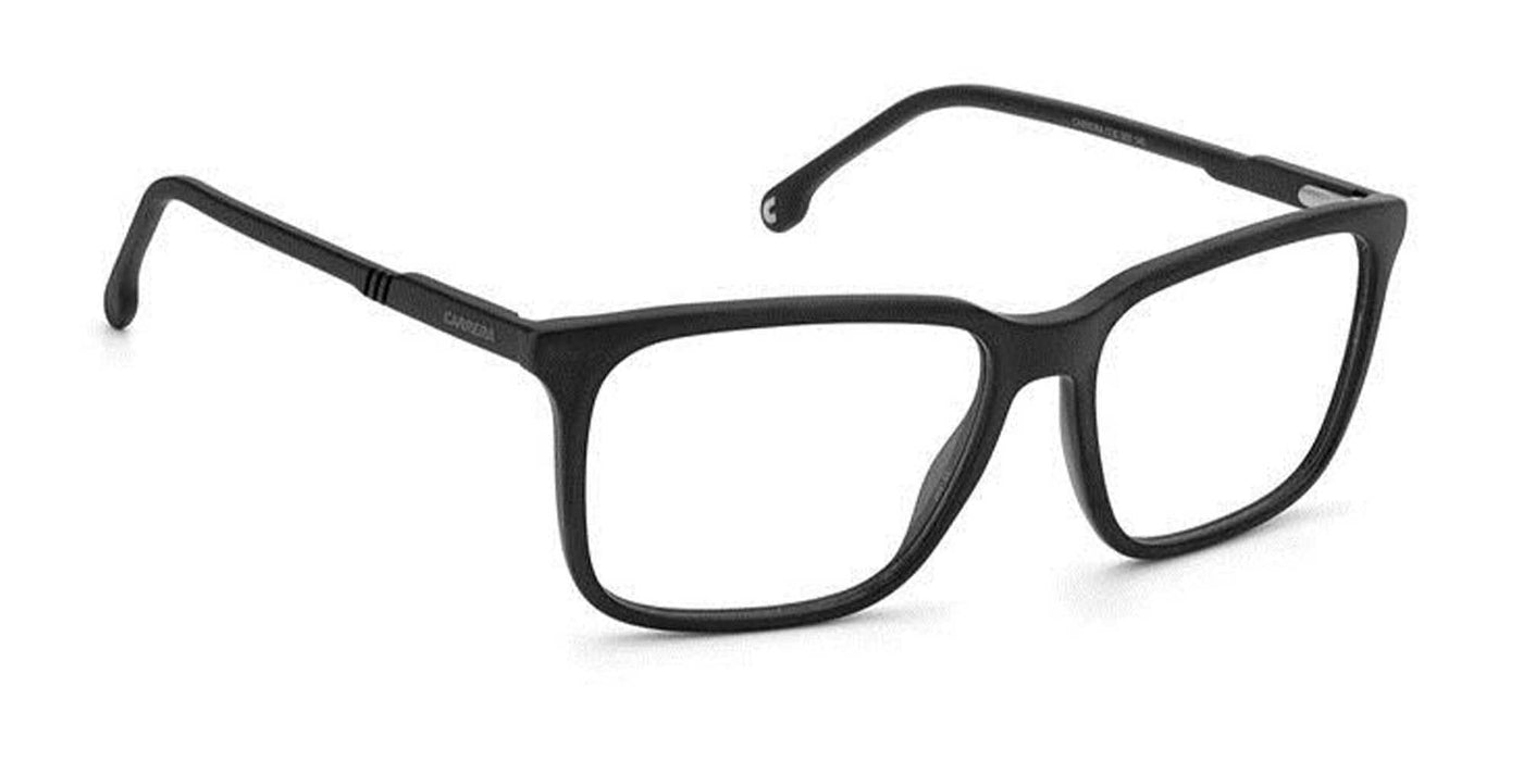 Carrera 1130 Matte Black #colour_matte-black