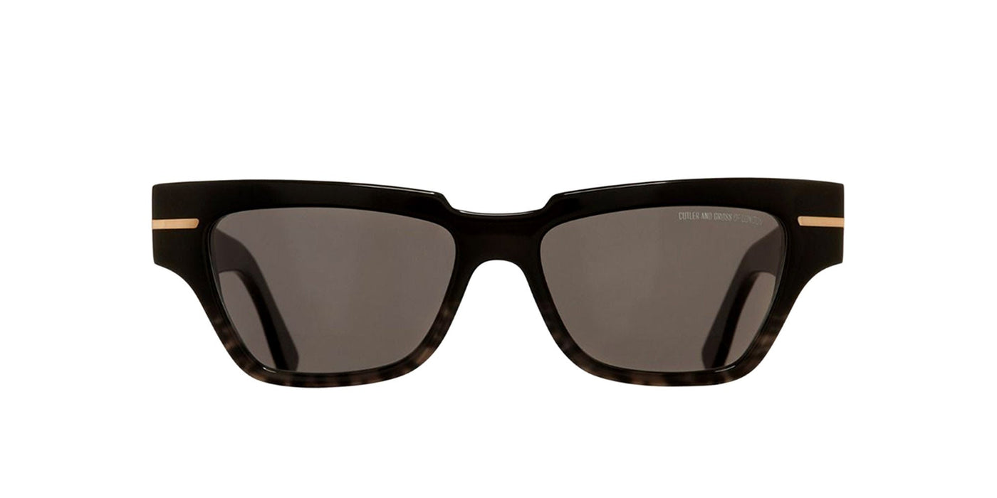 Cutler and Gross 1349 Light Tortoise/Brown Gradient #colour_light-tortoise-brown-gradientCutler and Gross 1349 Dark Tortoise/Green #colour_dark-tortoise-green