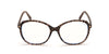 Tom Ford TF5708-B Light Tortoise #colour-light_tortoise
