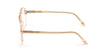 Tom Ford TF5737-B Brown #colour_brown