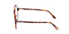 Tom Ford TF5764-B Light Tortoise #colour_light-tortoise