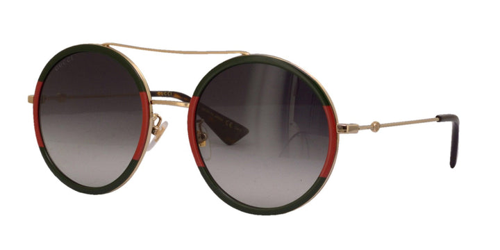 Gucci sunglasses gg0061s online