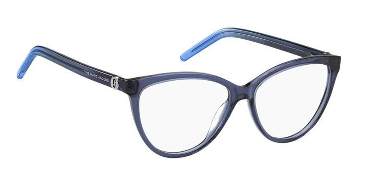 Marc Jacobs Marc 599 Blue-Azure #colour_blue-azure