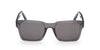 Moncler Arcsecond ML 0210 Black/Grey Polarised #colour_black-grey-polarised