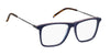 Tommy Hilfiger TH1876 Blue #colour_blue