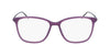 DKNY 7001 Purple #colour_purple