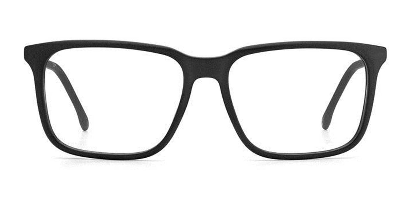 Carrera 1130 Matte Black #colour_matte-black