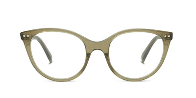 Celine CL50068I Green #colour_green