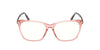Tom Ford TF5762-B Pink #colour_pink
