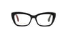 Gucci GG0165O Black #colour_black