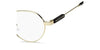 Marc Jacobs Marc 613/G Gold #colour_gold