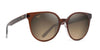 Maui Jim Mehana Polarised Sunglasses