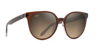 Maui Jim Mehana Polarised Sunglasses