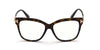 Tom Ford TF5704-B Dark Tortoise #colour_dark-tortoise