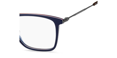 Tommy Hilfiger TH1876 Blue #colour_blue