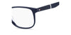 Tommy Hilfiger TH1908 Blue #colour_blue