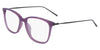 DKNY 7001 Purple #colour_purple