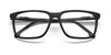 Carrera 1130 Matte Black #colour_matte-black