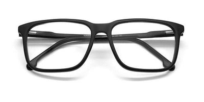 Carrera 1130 Matte Black #colour_matte-black