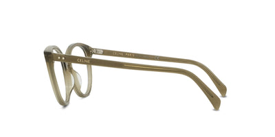 Celine CL50068I Green #colour_green