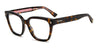 DSQUARED2 D2 0025 Havana #colour_havana