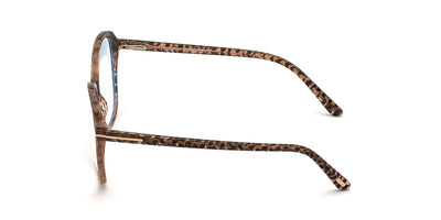 Tom Ford TF5708-B Light Tortoise #colour-light_tortoise