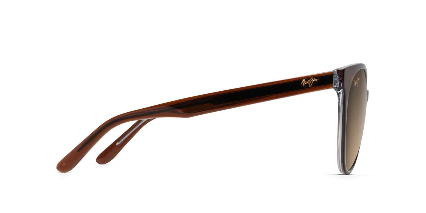 Maui Jim Mehana Polarised Sunglasses