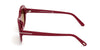 Tom Ford Elodie TF819 Red/Brown Gradient #colour_red-brown-gradient
