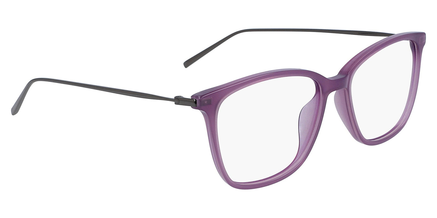 DKNY 7001 Purple #colour_purple